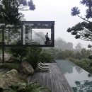 부산시민회관 소극장 이미지