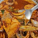 대원칼국수 | 대전 칼국수 맛집 추천 대원칼국수 웨이팅해서 먹고 온 후기