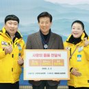 금산치과의원 이미지