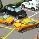 디애플게임즈 이미지