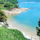 이순신공원 이미지