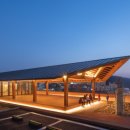 (주)경성건축 이미지