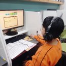 안산 사동 시곡초앞 영어학원 엘리리드앤톡 영어도서관