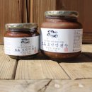 영농조합법인 깔딱메기 | 평창된장 평창막장 장담그는사람들