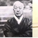 노태우·이승만은 못마땅한 제청도 받아들였다 이미지