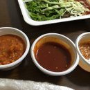 최서방족발보쌈 이미지