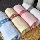 더레인메이커