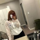 아스콧헤어 이미지