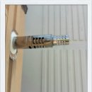 한라가스 이미지