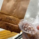 (주)블루디앤엠 이미지