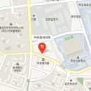커피콩의하루 이미지