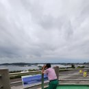 태안군 관광안내소 이미지