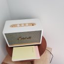 라일락민박 이미지