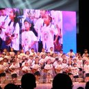 혜성유치원 이미지