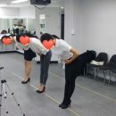 플라잉이니그마