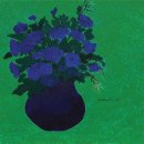 좌2동-2 이미지
