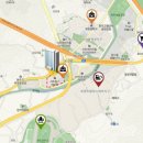 환경체육단지 다목적구장 이미지