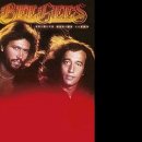 Bee Gees - Tragedy - 1979﻿ 이미지