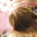 리커버리 이미지