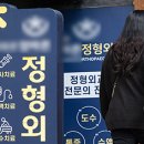 모두무역상사3