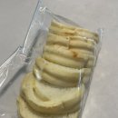 파리바게뜨 광주용산점 이미지