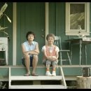 하와이안레시피 이미지