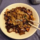 성거메디컬의원 이미지