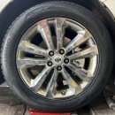 토우자동차공업사 이미지