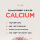 선헤어크리닉 이미지