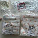 지안어린이집 | [내돈내산] 어린이집 낮잠이불 추천, 포몽드 듀라론 리버시블 고미야 솔직후기(+입소준비 박스 증정...