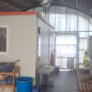 금밭 농장 이미지