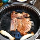명성갈비 이미지