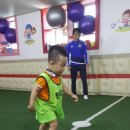 런앤점프 이미지