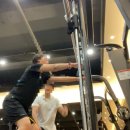 휘트니스 플레이스 장암점 | 의정부 헬스장 피트니스플레이스 장암점