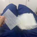 까꼬뽀꼬 이미지