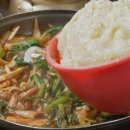 대보식육식당 이미지