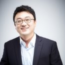대치투탑학원