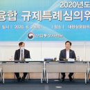 펫이동서비스 이미지