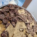 광교중앙로248번길 | 수원지방법원 앞 든든한 광교 국밥 맛집, &#39;다원옥 광교법조타운점&#39; 솔직 후기 (+ 메뉴 및 주차 정보)