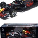 F1(에프원) 이미지