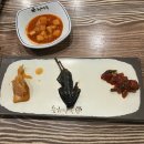 현대옥광주충장로점 이미지