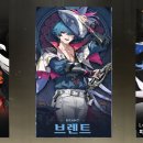 코드웨이브 네이버블로그
