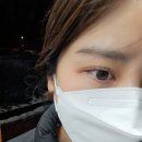 네일, 꾸밈살롱 이미지