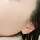 테카테카