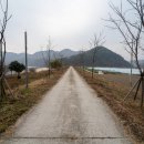 상정1구 이미지