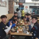 포맨클럽 이미지