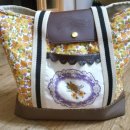 한서동물병원 이미지