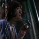 선남세탁소 네이버블로그
