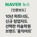 홍익아트미술학원
