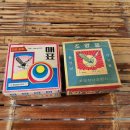 조양공업사 이미지